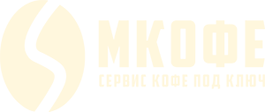 mKofe logo